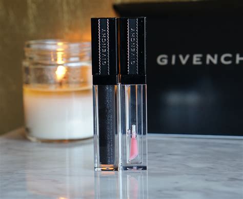 avis interdit givenchy|givenchy interdit gloss.